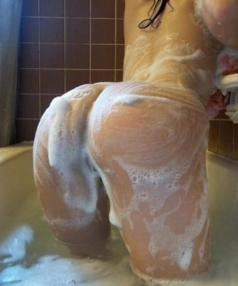 Анкета проститутки Вера - город Красногорский, 29 лет, №15680