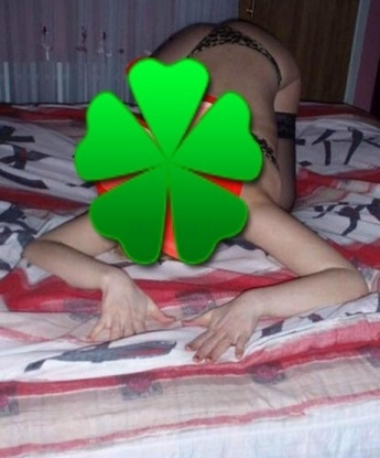 Анкета проститутки Ксения - город Красногорский, 40 лет, №5135