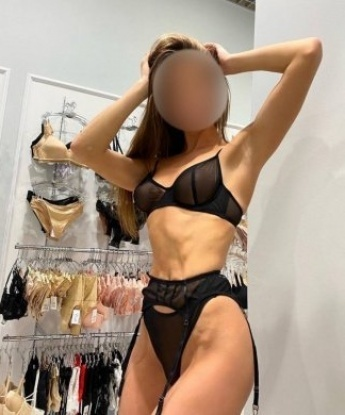 Анкета проститутки Саша - город Красногорский, 22 года, №7311