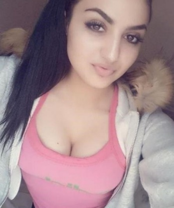 Анкета проститутки Наталья - город Красногорский, 25 лет, №9289